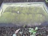 image of grave number 392337